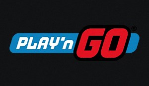 Playn Go