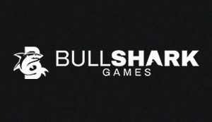 Bullshark Games